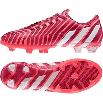 women's adidas predator