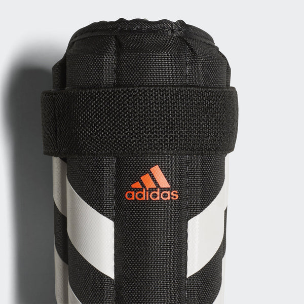 adidas evertomic lite shin guards