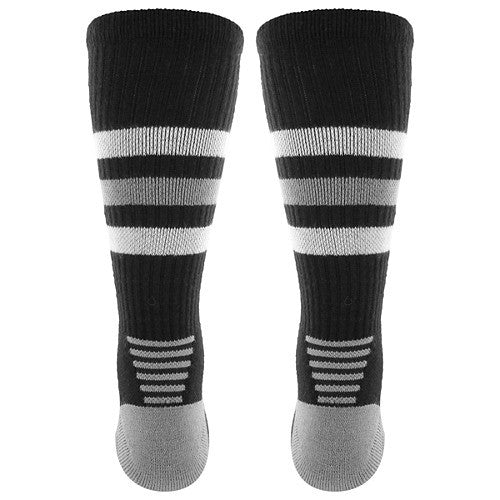 adidas team speed crew socks