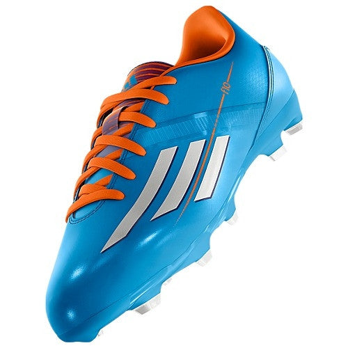 adidas f10 junior