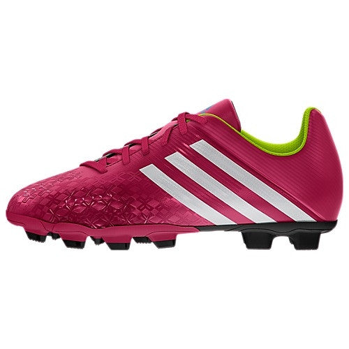 adidas predito lz