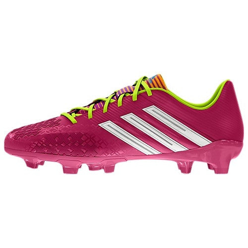 adidas predator absolado lz fg