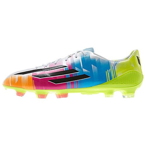 adidas f50 fg