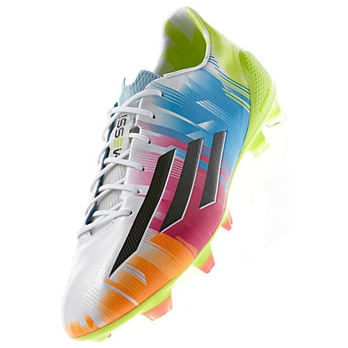 adidas f50 adizero trx fg messi