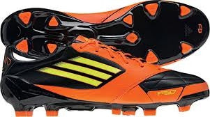 adidas adizero f50 fg