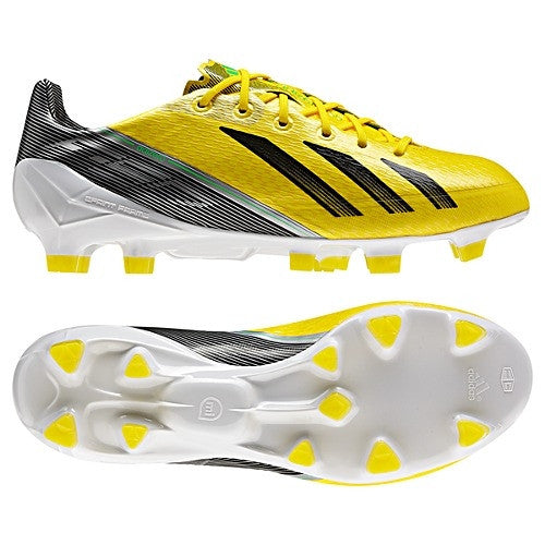 adidas adizero f50 trx fg