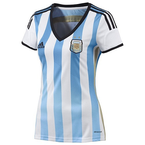adidas argentina jersey