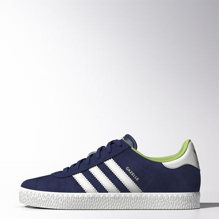 gazelle 2 adidas