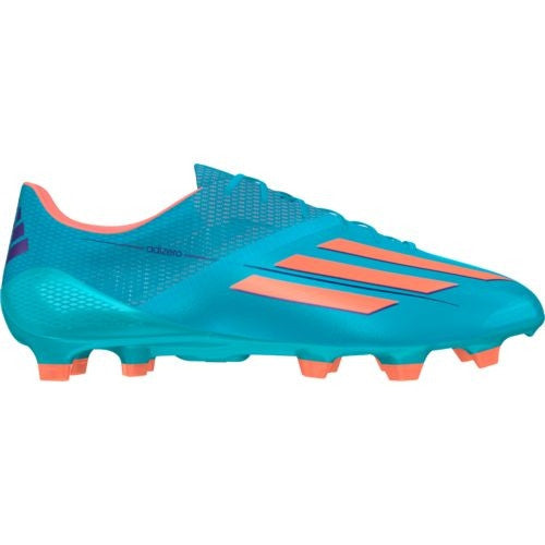 f50 adizero trx fg