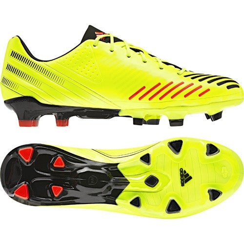 adidas predator lz sl for sale