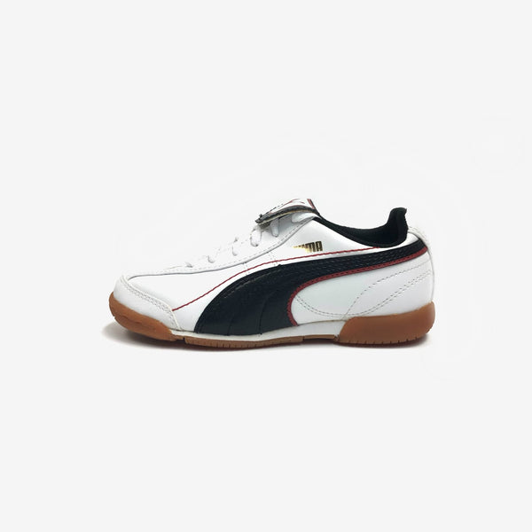 puma liga xl it indoor soccer shoes