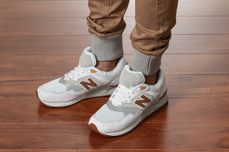 new balance 878 camo