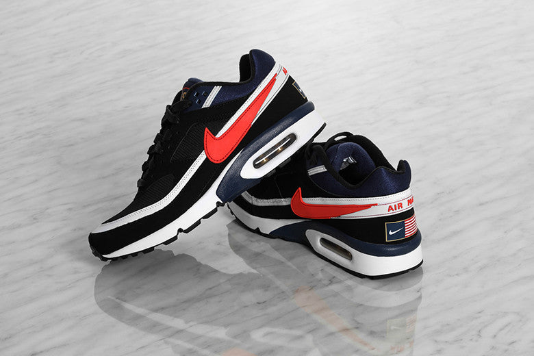 air max bw usa