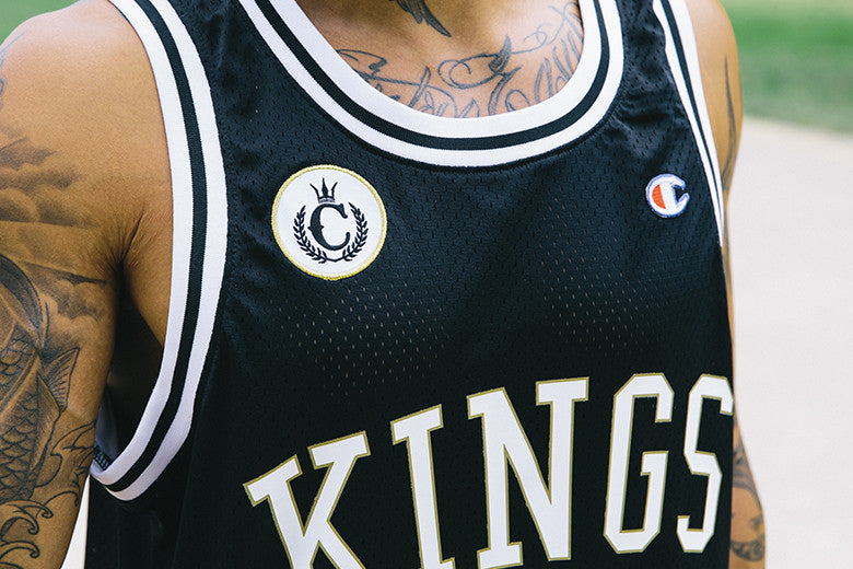 culture kings nba jerseys