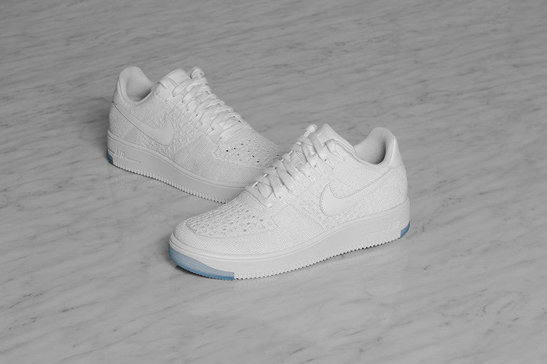 nike air force 1 womens culture kings