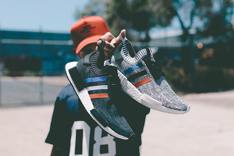 culture kings nmd