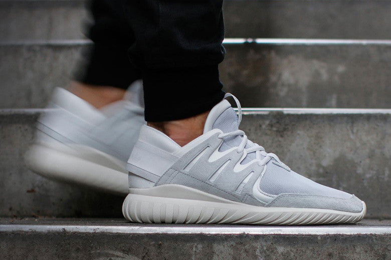 adidas Originals Tubular Nova 'Vintage 