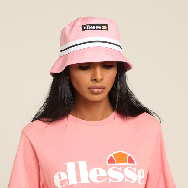 ellesse marlo bucket hat