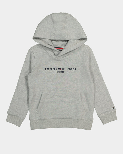 tommy hilfiger jumper culture kings