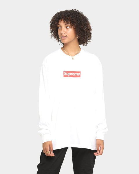 supreme womens shirt