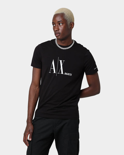 ax t shirt