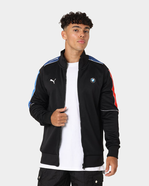 bmw t7 jacket