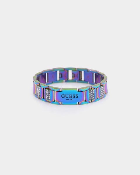 guess bracelet culture kings