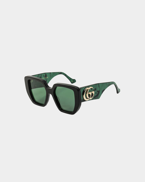 culture kings gucci sunglasses