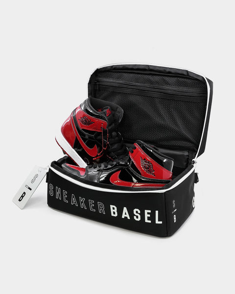 sneaker basel ck