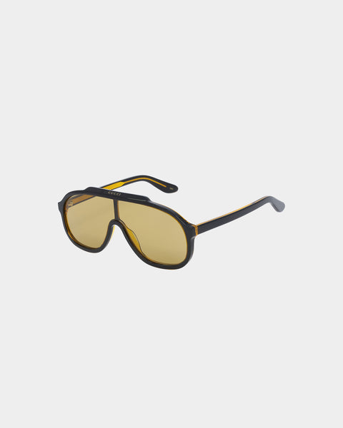 culture kings gucci sunglasses