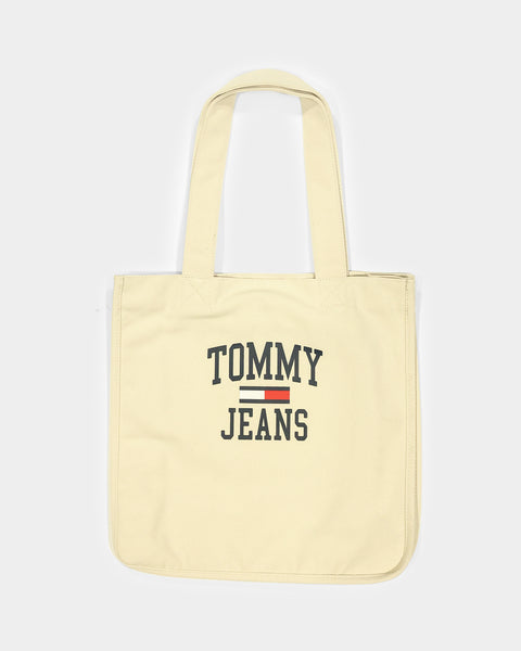 tommy jeans shopper bag