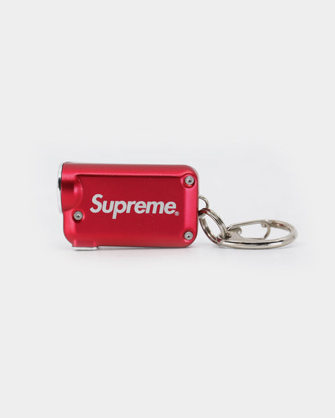 supreme ice logo hoodie