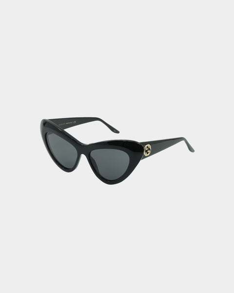 gucci sunglasses culture kings