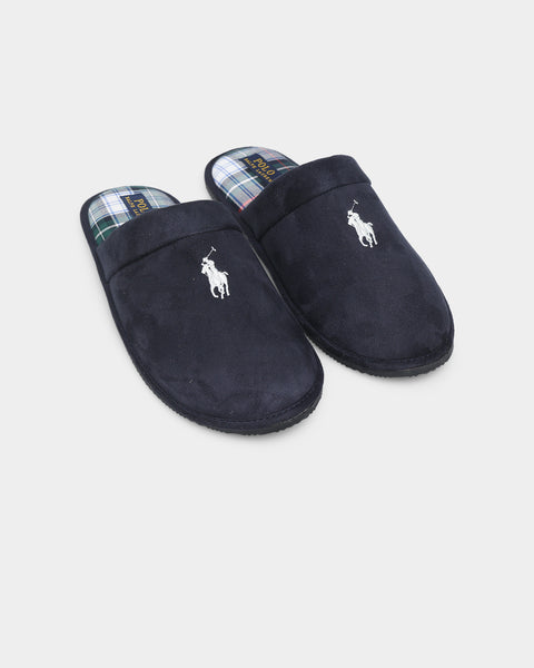 us polo assn tennis shoes