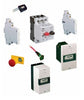 ABL MS Motor protective circuit breaker and accessories