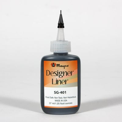 Designer Liners