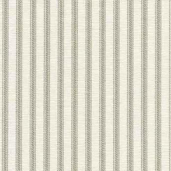 Ticking Stripe Duvet Cover Gray Ticking Southern Ticking Co