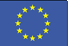 European Union