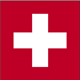 Switzerland