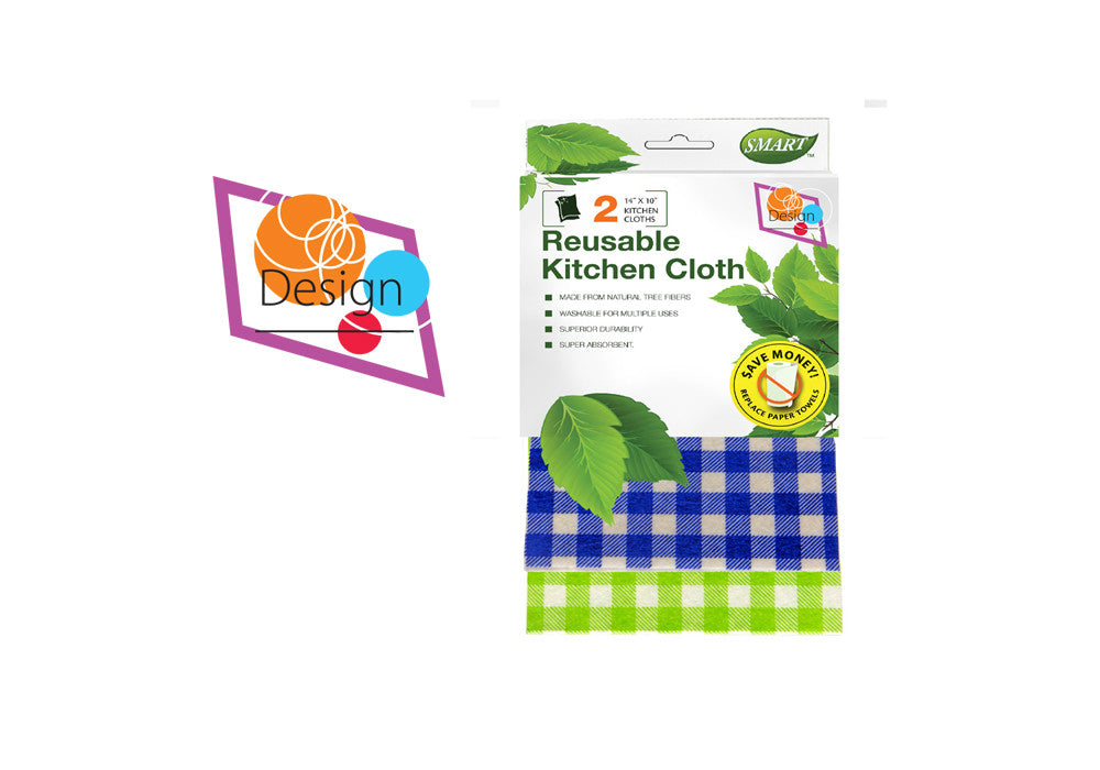 reusable_kitchen_cloth_design