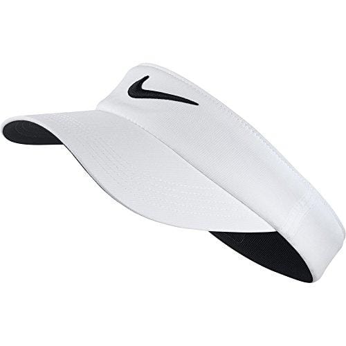 nike sun visor