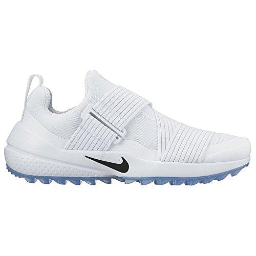 nike gimme golf shoes