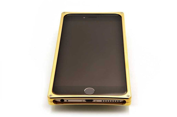 EXO25+-Gold-bottom-