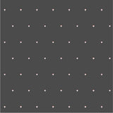 Gracefully Glamorous | Diamonds | Thank you: Printed