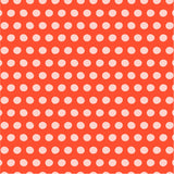 Rich Ruby Romance | Spots | Thank you: Printed