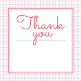 Picnic in Spring | Check | Thank you: Evite