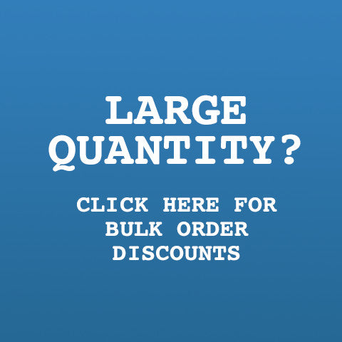 Bulk Order Discount