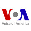 Voice of America