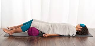 Yoga Plankets