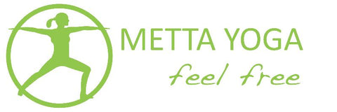 Metta Yoga